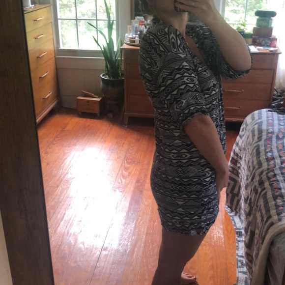 Divided beach cover/lightweight cover - Picture 3 of 4